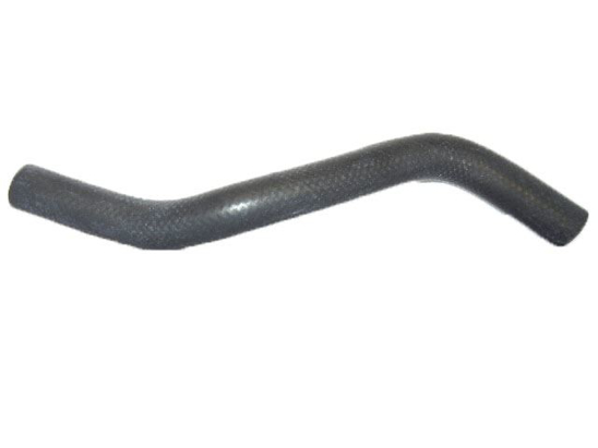 Picture of RADIATOR HOSE PIPE