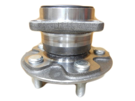 Picture of HUB BEARING RR