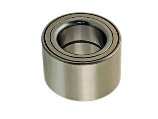 Picture of WHEEL BEARING FRONT