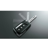 Corolla 2016 Grande Remote Cover With Blank Key