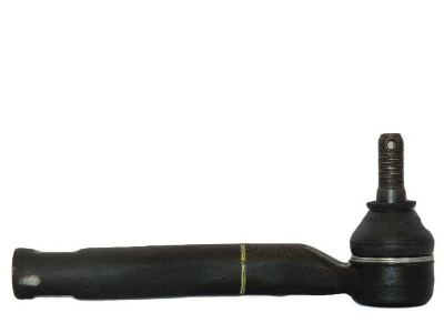 Tie Rod End Genuine NZE-120