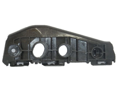 Genuine Support Front Bumper RH Side NZE-140