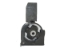 Front Mounting Engine NZE-120