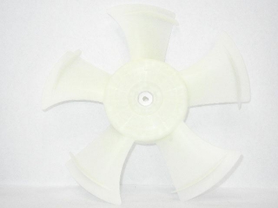 Picture of RADIATOR FAN