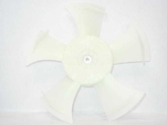 Picture of RADIATOR FAN