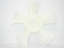 Picture of RADIATOR FAN