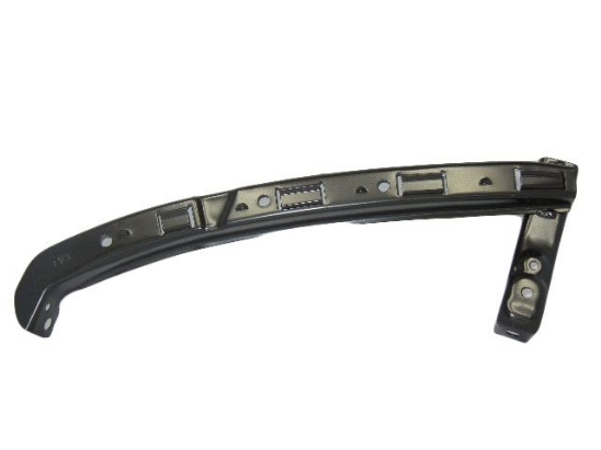 Head Light STIFFENER Civic 2005