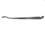 Wiper Arm Fr LH Genuine NZE-120