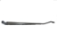 Wiper Arm Fr RH Genuine NZE-120