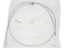 Hood Assy Cable Genuine NZE-140