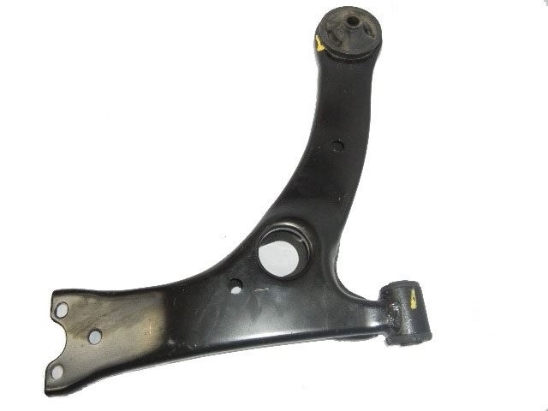 Genuine Suspension Arm RH NZE-140