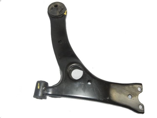 Genuine Suspension Arm LH NZE-140