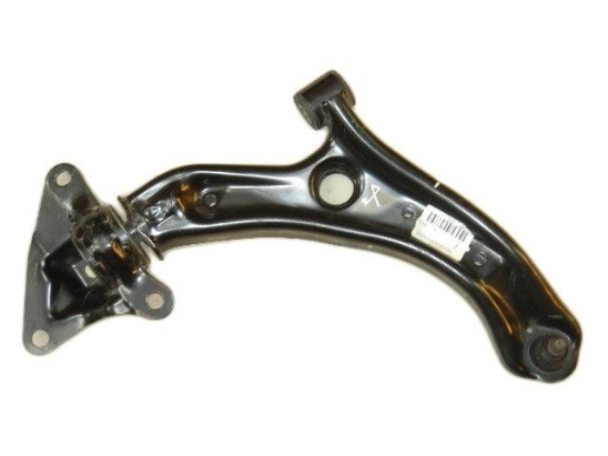 Genuine Suspension Arm RH GM2