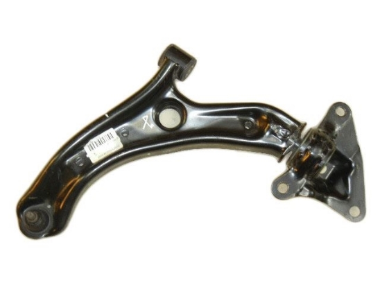 Genuine Suspension Arm LH GM2