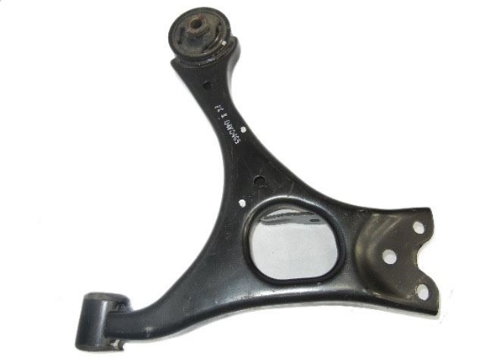 Genuine Suspension Arm LH UH6