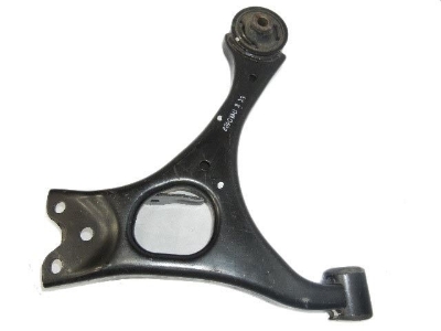 Genuine Suspension Arm RH UH6