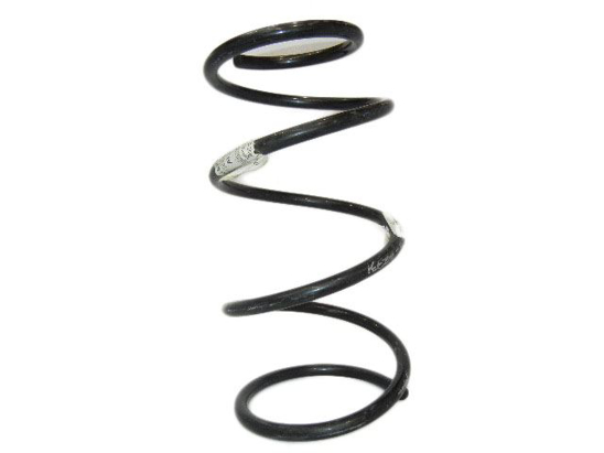 Picture of COIL SPRING FRONT