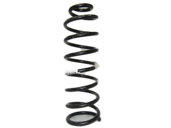 Picture of COIL SPRING REAR