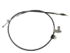 Genuine Hand Brake Cable RH Side NZE-120