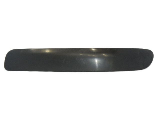 Picture of BUMPER MOULDING REAR TOYOTA VITZ 2002-2004