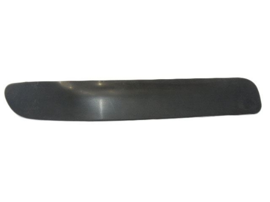 Picture of BUMPER MOULDING REAR TOYOTA VITZ 2002-2004