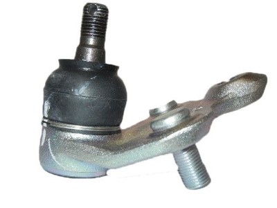 Ball Joint Genuine NZE-140