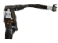 Genuine Brim LH Side NZE-140