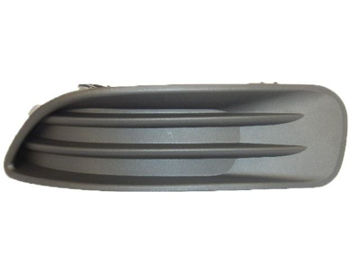 Picture of BUMPER COVER HOLE