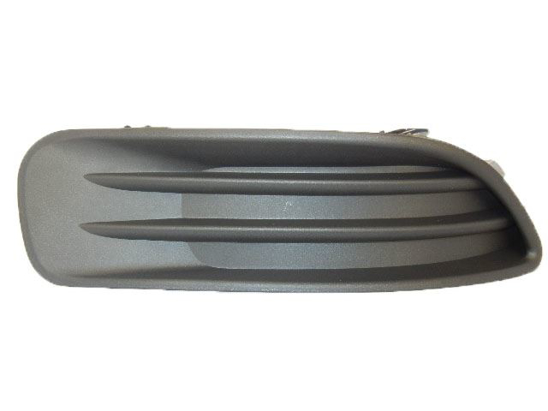 Picture of BUMPER COVER HOLE