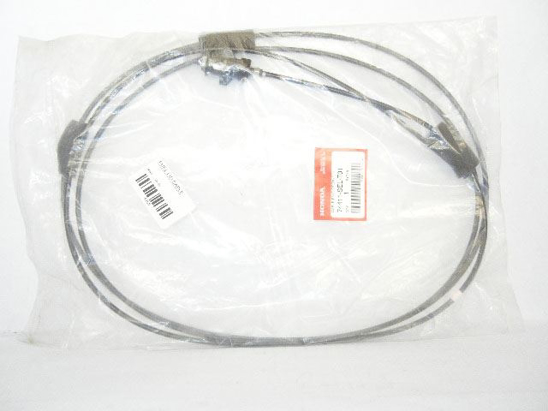 Genuine Cable F/LID Open MN3