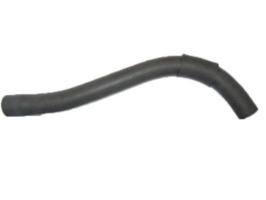 Picture of RADIATOR HOSE PIPE