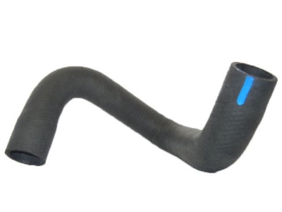 Picture of RADIATOR HOSE PIPE