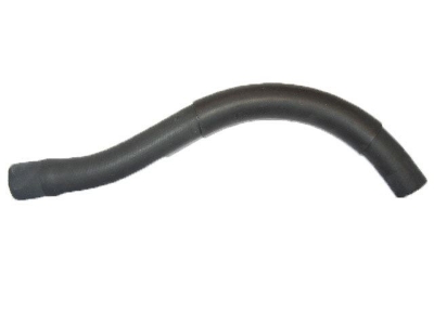 Picture of RADIATOR HOSE PIPE