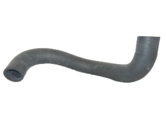 Picture of RADIATOR HOSE PIPE