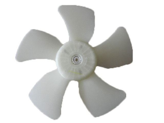 Picture of RADIATOR FAN