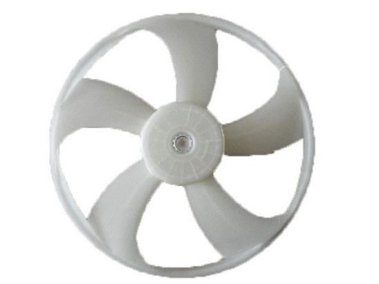 Picture of RADIATOR FAN