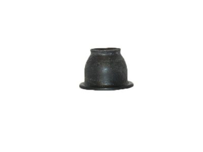 Picture of BALL JOINT BOOT HONDA CITY 2004-2008