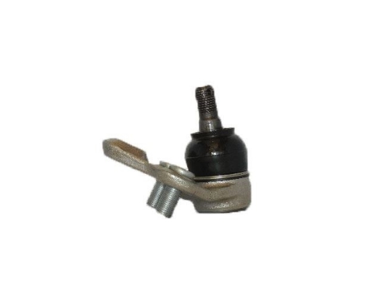 Ball Joint Genuine NZE-120