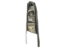 Picture of BRACKET FR BUMPER