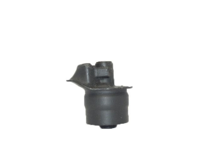 Genuine BUSH RR AXLE CARRIER NZE-140