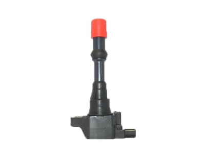 Picture of IGNITION COIL HONDA CITY 2003-2008