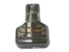 GENUINE OIL PAN SUB-ASSY ZZE-122