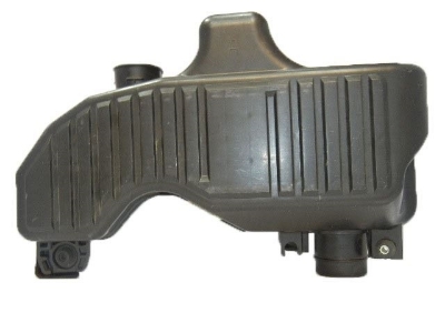 Resonator Chamber Honda Civic 2004