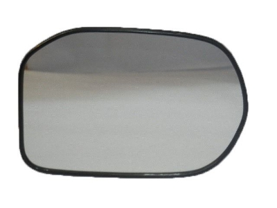 Mirror Outer Pcs RH Genuine UH6