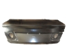 Trunk Lid Comp Genuine LK6