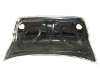 Trunk Lid Comp Genuine LK6