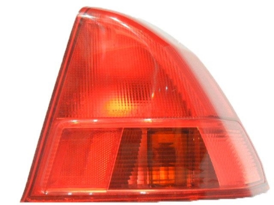 Tail Lamp Honda Civic 2001 RH
