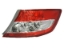 Tail Lamp Honda City 2005 RH Side