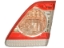 Picture of DIGGI LIGHT
