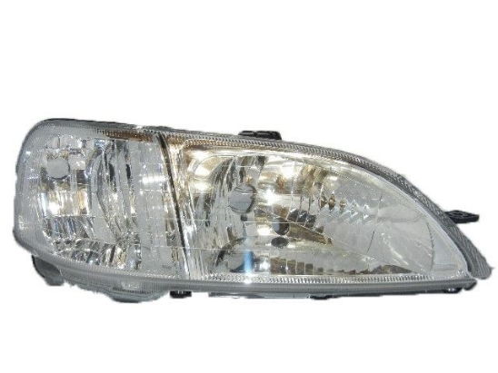 Picture of HEAD LIGHT